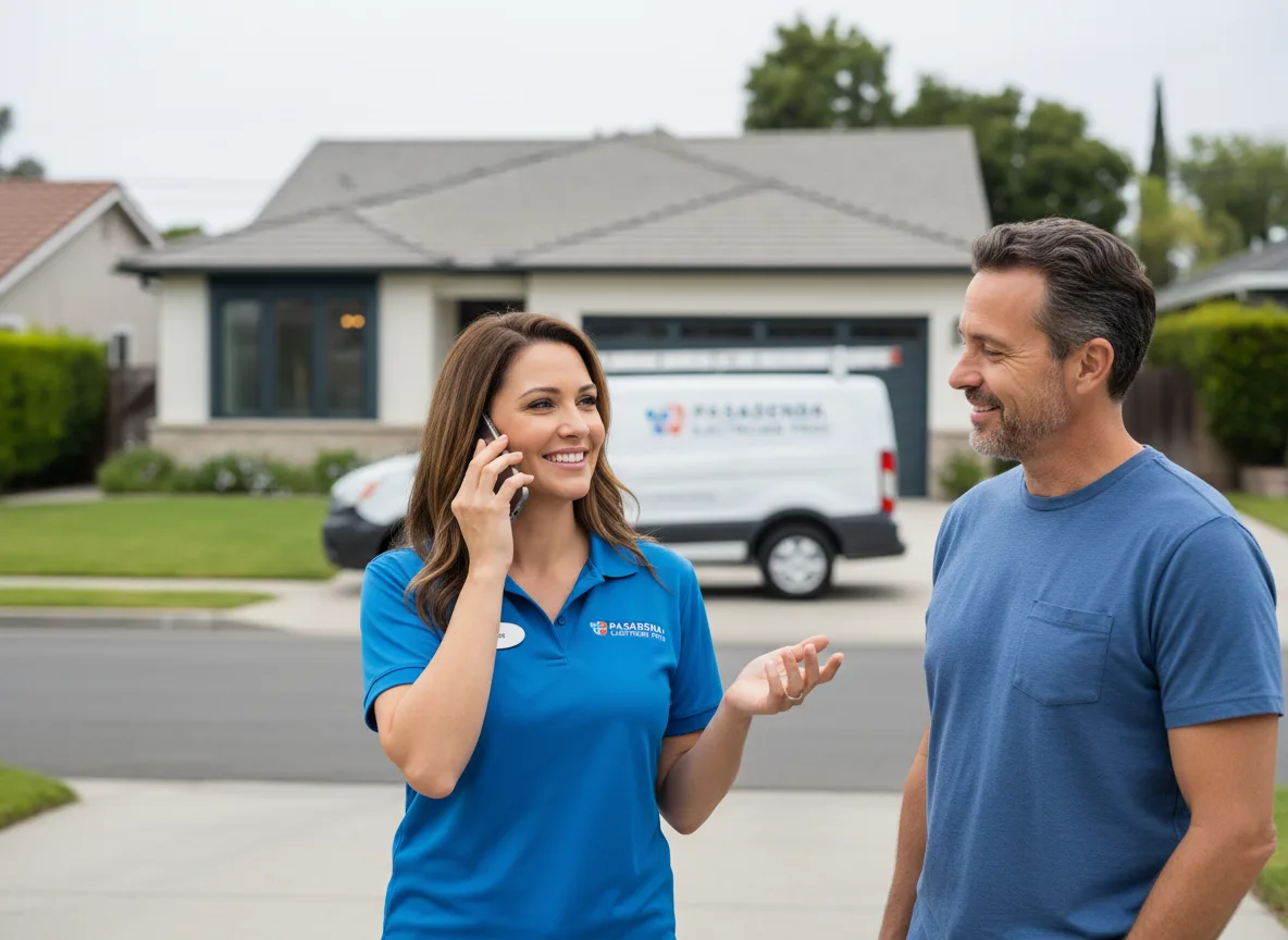 Electrician Durham, CT FAQs